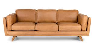 Entdecke 111 anzeigen für gebrauchte sofa verschenken zu bestpreisen. Sofa Gebraucht Kaufen Nur Noch 4 St Bis 60 Gunstiger