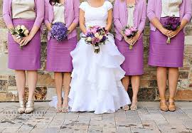 8 Alternatives To The Typical Bridesmaid Look Bridesmaid Attire Bridesmaid Skirts Bridesmaid