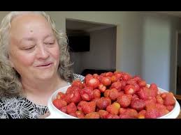 Testimony from Nancy Fast