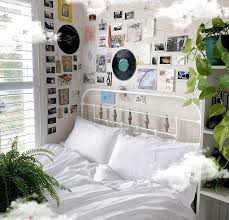 Fntsyangel In 2020 Indie Room Aesthetic Bedroom Room Decor Bedroom