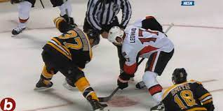 Now is your chance to win big with @citizensbank. Gif Over Senators Ottawa Animated Gif On Gifer By Masho