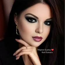 Página amiga: 🌺🌺🌺🦋🦋🦋 Mágicos...