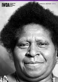 20161128 AnnualReport.indd