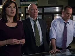 Five episodes have been nominated by the glaad media awards for outstanding representation of the lgbtq community, and the show was honored with 11 edgar allan poe season 22 premiere thursday, november 12, 2020. Watch Law Order Special Victims Unit Season 12 Prime Video