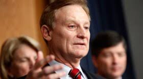 Senator Scott Beason