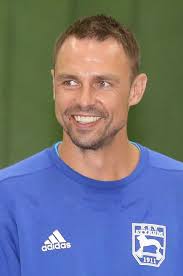 Ringerverband NRW e.V.