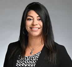 Benjamin Teske, MBA, CUBLP