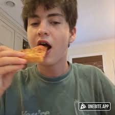 matt.skeens's Pizza Review at Nashville Pizza Company