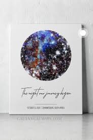 Get Your Unique Sky Map For That Special Date Unique State Of Nebr In 2020 Boyfriend Anniversary Gifts Personalized Friendship Gifts Personalised Gifts For Husband