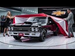 2010 Chevrolet Malibu