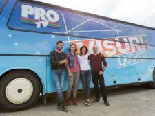 Inscrieri Visuri La Cheie