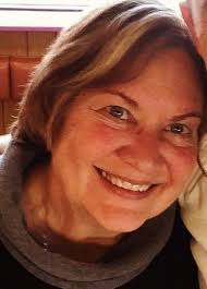 Nancy Doreen Brindle Obituary