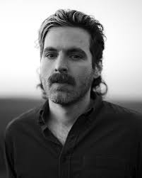 Aidan Brooks (@aidan_brooks) • Instagram photos and videos