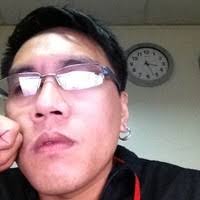 30+ "Andrew Ferrer" profiles