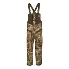 Image result for Drake R-4245