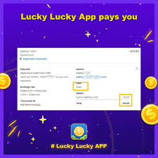 Paypal is the faster, safer way to send money, make an online payment, receive money or set up a merchant account. Lucky Lucky App Luckyeveryday13 Twitter
