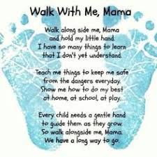Boy Poems On Pinterest Mothers Day Poems Happy Mom Day Mothers Day Crafts