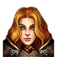 Missing unique items