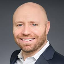 I am very excited to share that I have accepted the position of Business  Affairs Executive for Film and Television at PUBG. I want to thank the  countless people in my network