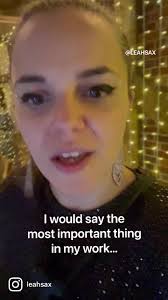 Playing Sax in the Pool at the Peligoni Pool Party @ Taygeta with  @bennyblancomusic. What a stunning place to play, and such a beautiful  vibe.  #sax#leahsax#poolparty#ibizasax#peligoni#saxophone#saxofonista#improvisation  #events #internationalmusician ...