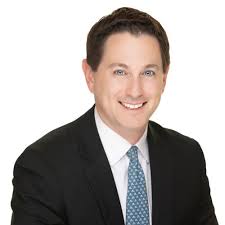 Divorce & Family Law Attorney Christopher R. Bruce