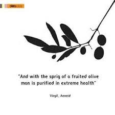 Pin Op Olives