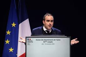 News source: Le Monde.fr