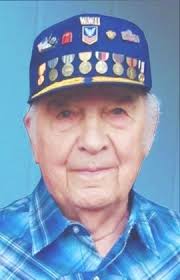 Edward Nigrelli Obituary (1925