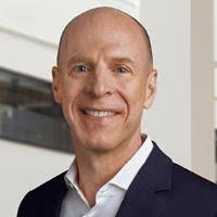 UniversalCIS Reviews: Pros And Cons of Working At UniversalCIS