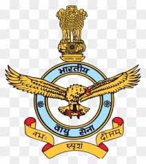 Este album de real madrid vector logo con 10 fotos e imágenes no tiene descripción. Free Download Indian Air Force Logo Vector And Clip Aeronautica Militare India Free Transparent Png Clipart Images Download