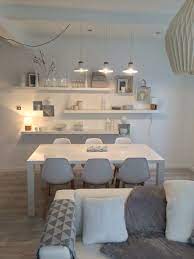2016 ≈ ≈ comments off on amenagement salon salle a manger 20m2 ≈ tags : Resultat De Recherche D Images Pour Amenager Salon Salle A Manger 20m2 Wohnung Wohnung Wohnzimmer Wohnung Esszimmer