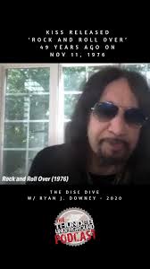 Madeline Cornell, Sandy Wright, Emmanuel Dalianis, James Chandler, Philip  Timos, Joe Canzoneri, Warren Green, John Worzal Westwood, Maurii LH, Gail  Marie, Sam Devereaux, Cristiane Leonardo Piovezan, Mike Lempka, Alfredo  Gonzalez, Chris Cullotta,