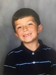 Discover 110 Baby Why Don't We and Zach Herron Ideas