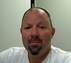 Sex Offenders near Frances Wakeland Elementary School