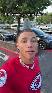 Let me take you through the craziest 24 hours of my life