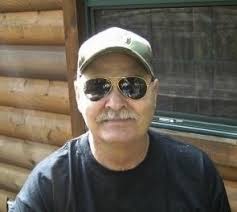 Ronald Shults Obituary