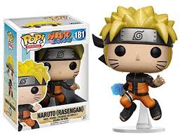 Top 10 Anime Collectibles Naruto Of 2020 No Place Called Home Funko Pop Anime Funko Pop Collection Pop Vinyl Figures