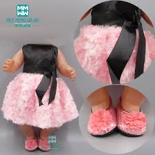 Gambar baju yang serasi buat acara haqiqah anak. Best Baju Dress Bayi Brands And Get Free Shipping I88ck1a2