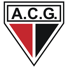 Download 30,000+ free vector images with creative commons license. Atletico Go Png 1 Png Image