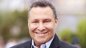 Ken Potrock nominato Presidente per l'Integrazione di Grandi Eventi di  Disney