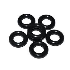 We did not find results for: 155 9 7 6mm Ffkm Equal Kalrez Rubber O Ring Seal Buy Ffkm Rubber O Ring Seal Ffkm O Ring Product On Alibaba Com