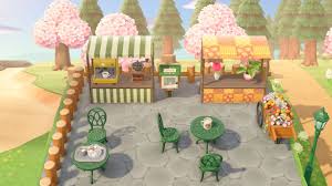 Idea Acnh Animal Crossing New Horizons Animal Crossing Animal Crossing Characters Animal Crossing Villagers