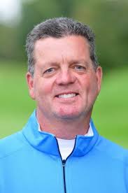 Western Mass. Golf Hall of Fame set to welcome Class of 2012