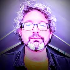 Live at the Upstream