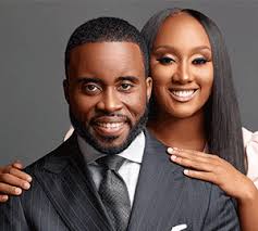 Testimonials — Troy Everett Creative