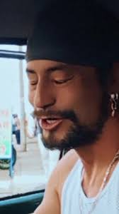 Descubre el Rey del Merengue: Michael Turko