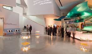 According to tripadvisor travelers, these are the best ways to experience symphony of lights New World Center Thierry Isambert Culinary Event Design