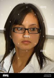 Bildnummer: 54551294 Datum: 20.10.2010 Copyright: imago/Xinhua (101021) --  JUAREZ, Oct. 21, 2010 (Xinhua) -- Marisol Valles Garcia sits in her new  office in Praxedis G. Guerrero, a town in the northern Mexican