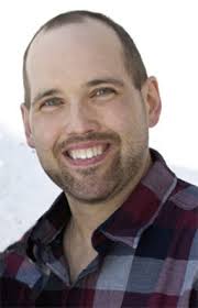 Morgan Latta Obituary