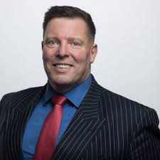 18 St John Street, UK Bar 2026